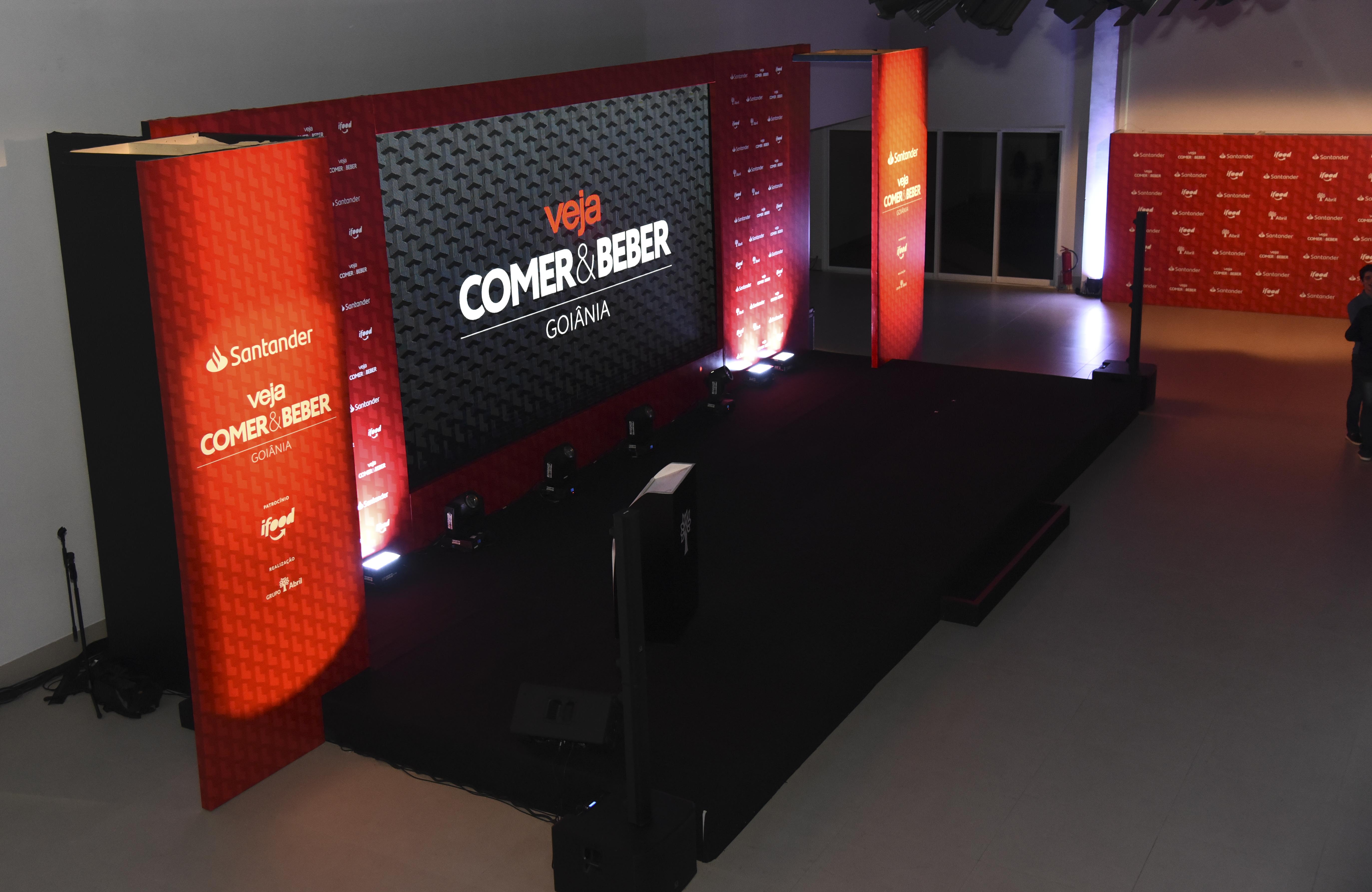 Eventos corporativos | Casablanca Eventos Goiânia